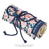 GROW IN GRACE - 48 PENCIL SLOTS