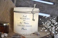 WINDLICHT M LEID MIJ STEEDS WEER NAAR