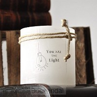 WINDLICHT S YOU ARE THE LIGHT IVOOR
