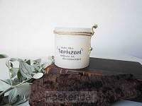 WINDLICHT S MEER DAN TIENDUIZEND REDENEN