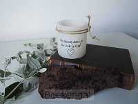 WINDLICHT S IK DENK AAN JE IVOOR