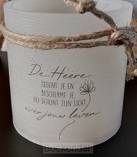 WINDLICHT S 'LET ALL THAT YOU DO'