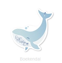 DIEPER DAN DE OCEAAN