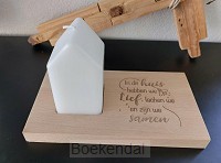 NORDIC HUS IN DIT HUIS