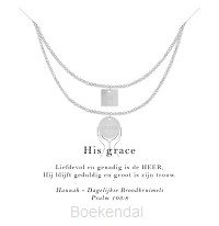PSALM 103:8 HIS GRACE