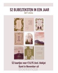 MAAN & STERREN PSALM 148:3