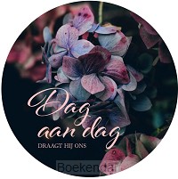 DAG AAN DAG DRAAGT HIJ ONS