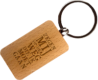 OPWEKKING 710 ZEGEN MIJ OP