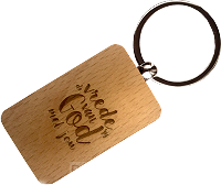 OPWEKKING 602 DE VREDE VAN