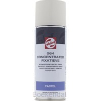 FIXATIEF UNIVERSEEL SPUITBUS 064 400ML