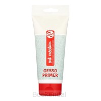 GESSO PRIMER TUBE 200ML