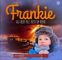 FRANKIE