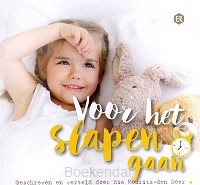 VOOR HET SLAPEN GAAN