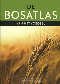 Bosatlas van het voedsel