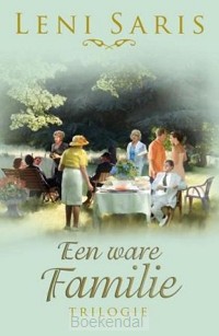 WARE FAMILIE TRILOGIE