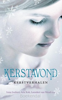 KERSTAVOND
