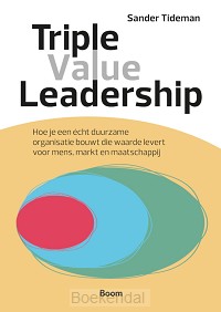 Triple Value Leadership