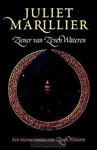 Ziener van Zeven Wateren