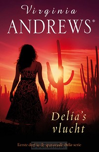 Delia's vlucht