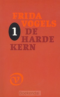 De harde kern 1