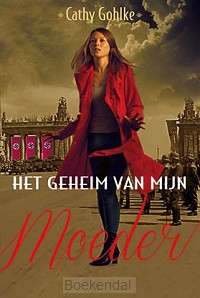 GEHEIM VAN MIJN MOEDER