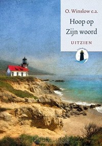 HOOP OP ZIJN WOORD - UITZIEN