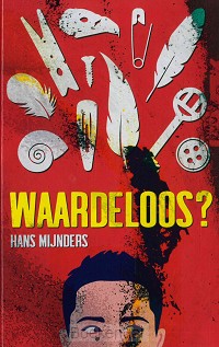 WAARDELOOS?