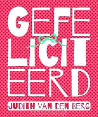 Gefeliciteerd!