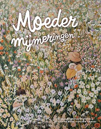 MOEDERMIJMERINGEN