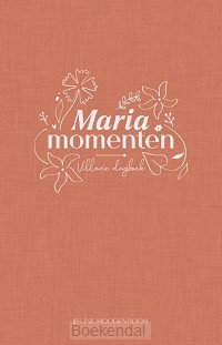 MARIAMOMENTEN