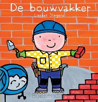 DE BOUWVAKKER