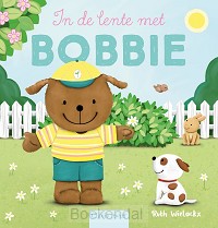 In de lente met Bobbie