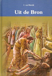 UIT DE BRON 5