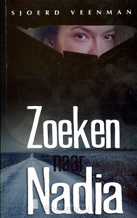 ZOEKEN NAAR NADIA