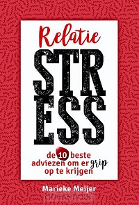 Relatiestress
