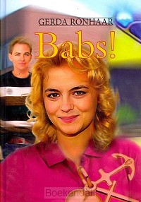 BABS!