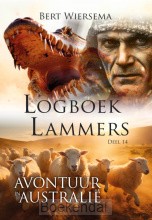 AVONTUUR IN AUSTRALIË