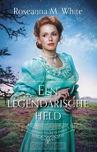 LEGENDARISCHE HELD