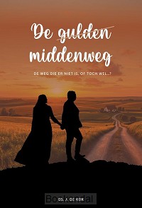 GULDEN MIDDENWEG