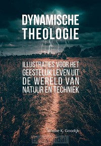 Dynamische Theologie