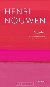 Moeder