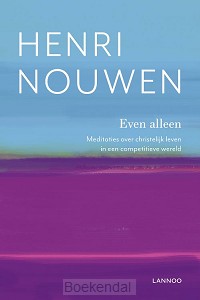 EVEN ALLEEN