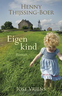 Eigen kind