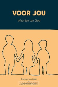 VOOR JOU