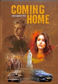 COMING HOME
