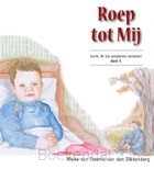 ROEP TOT MIJ