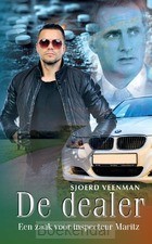 DEALER