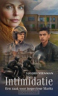 INTIMIDATIE