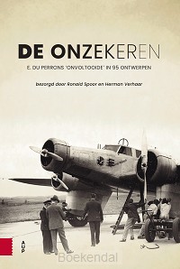 De onzekeren