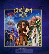 CHRISTENREIS (PRENTENBOEK)